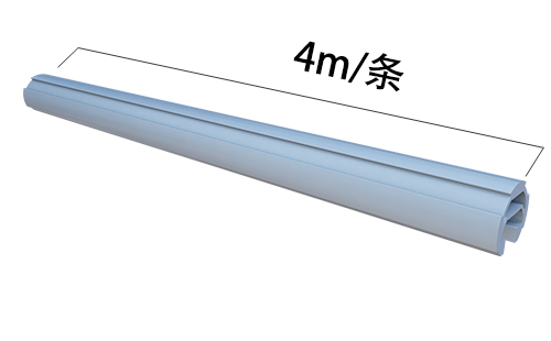 線棒精益管多少錢一條？